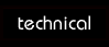 technical