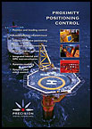 company poster