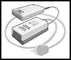 alarm system