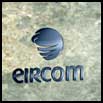 eircom logo