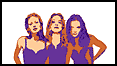 pop image