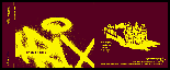 trix