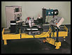 original machinery image
