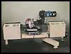 modified machinery image
