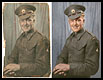photo retouching
