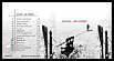 CD cover