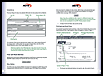 software instructions