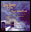 CD cover