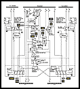 circuit