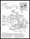 aircraft