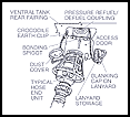 refueling link